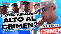 LA VEZ QUE 'LA IGUANA' PUSO EN RIESGO SU VIDA | CUIDANDO EL RANCHO