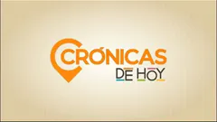 TVPerú Noticias EN VIVO: "Crónicas de Hoy", domingo 4 de mayo del 2025