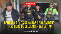 #EnVivo | RESUMEN SEMANAL ( 22.08.2026 ) por Radio Uno #Tacna