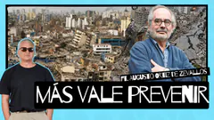 El desastre en Venezuela alerta al Perú | Augusto Ortiz de Zevallos en DDT