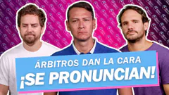 ¿Perjudican A ADREDE Alianza Lima? CONAR se defiende