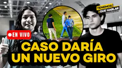 NUEVAS PISTAS EN EL CASO LIZETH MARZANO: ¿QUÉ OCURRIÓ REALMENTE EN LAS HORAS CLAVE? | TQH EN VIVO