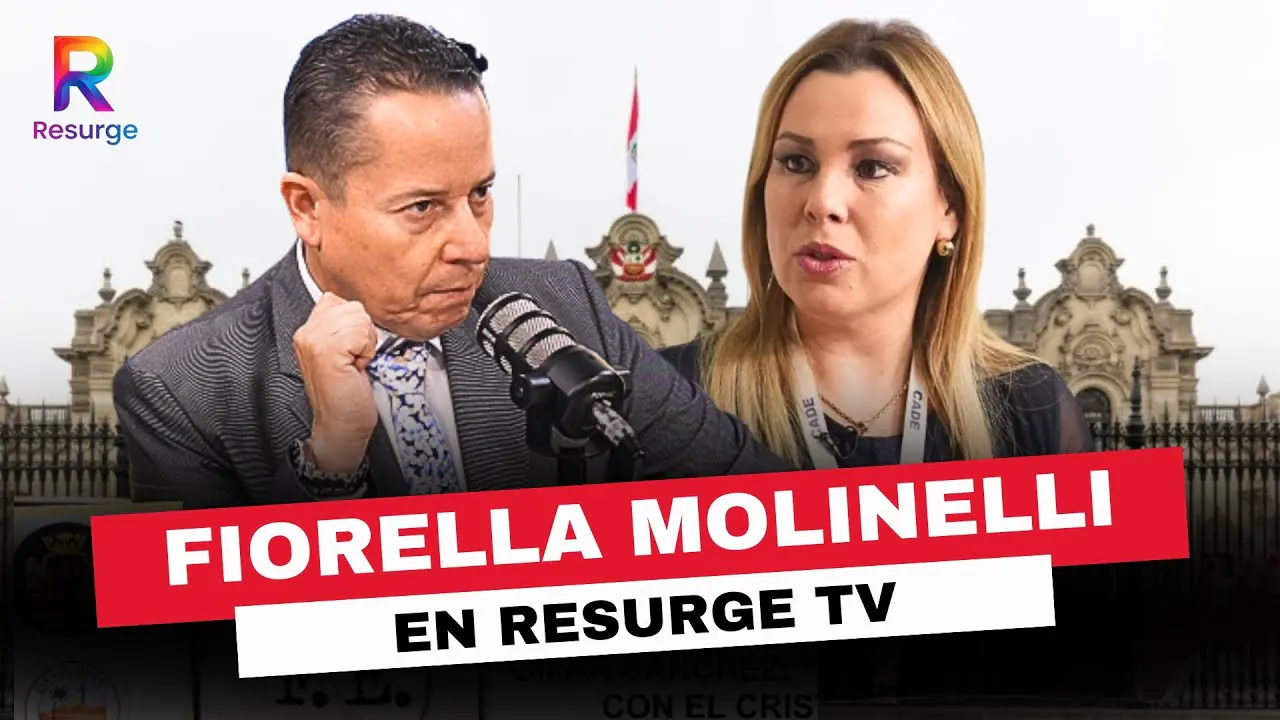 Reproducir: 🔥ESCAJADILLO EN VIVO | 3 DE FEBRERO