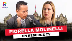 ESCAJADILLO EN VIVO | 3 DE FEBRERO