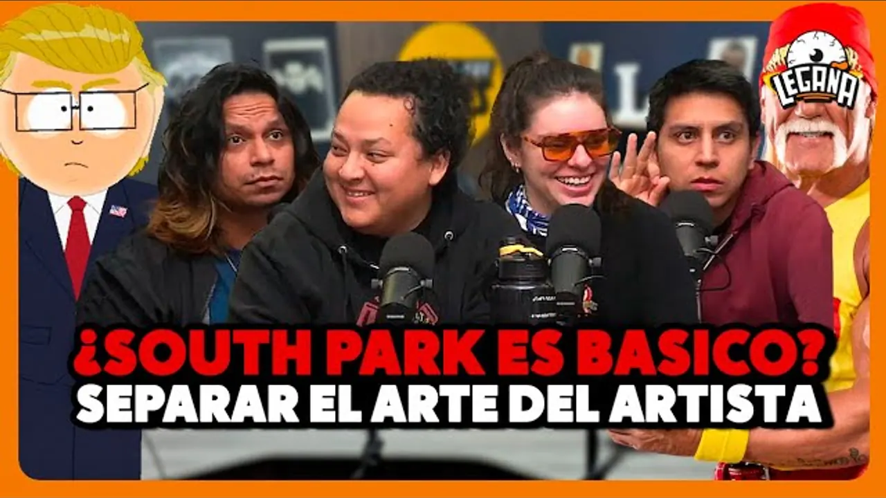 Reproducir: ¡¡¡¡¡¡¡¡¡¡¡¡¡LEGAÑAAAAAAAAAAA DÁMELO YAAAAAAA DEJA TU LIKEEEEEEEEEEE!!!!