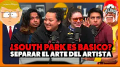 ¡¡¡¡¡¡¡¡¡¡¡¡¡LEGAÑAAAAAAAAAAA DÁMELO YAAAAAAA DEJA TU LIKEEEEEEEEEEE!!!!
