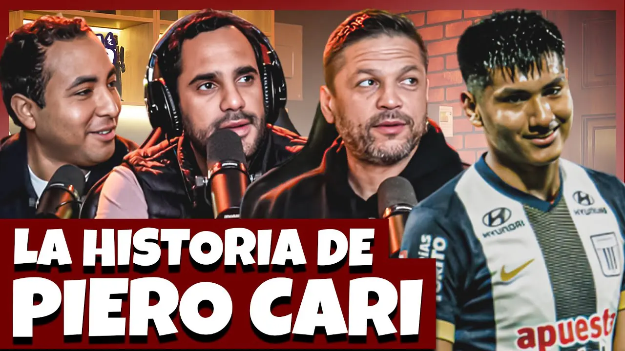 Reproducir: ALIANZA AHORA ES SEGUNDO EN EL ACUMULADO| DOBLE PUNTA EN VIVO con PEDRO, BRUNO y HORACIO