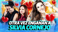 ¡VOLVIERON A FALLARLE! SILVIA CORNEJO ANUNCIA DIVORCIO | NADIE SE SALVA