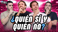 MOMENTO DE EVALUACIÓN EN LA 'U': ¿QUIÉN SÍ Y QUIÉN NO PARA EL TORNEO CLAUSURA? - #MANOAMANO