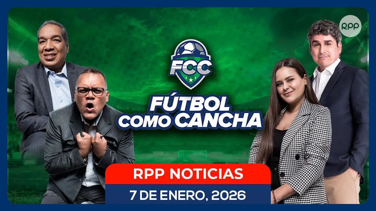 Reproducir: ⚡EN VIVO: Luis Advíncula confirmó su salida de Boca Juniors y ahora rumbo al Perú #FCCRPR