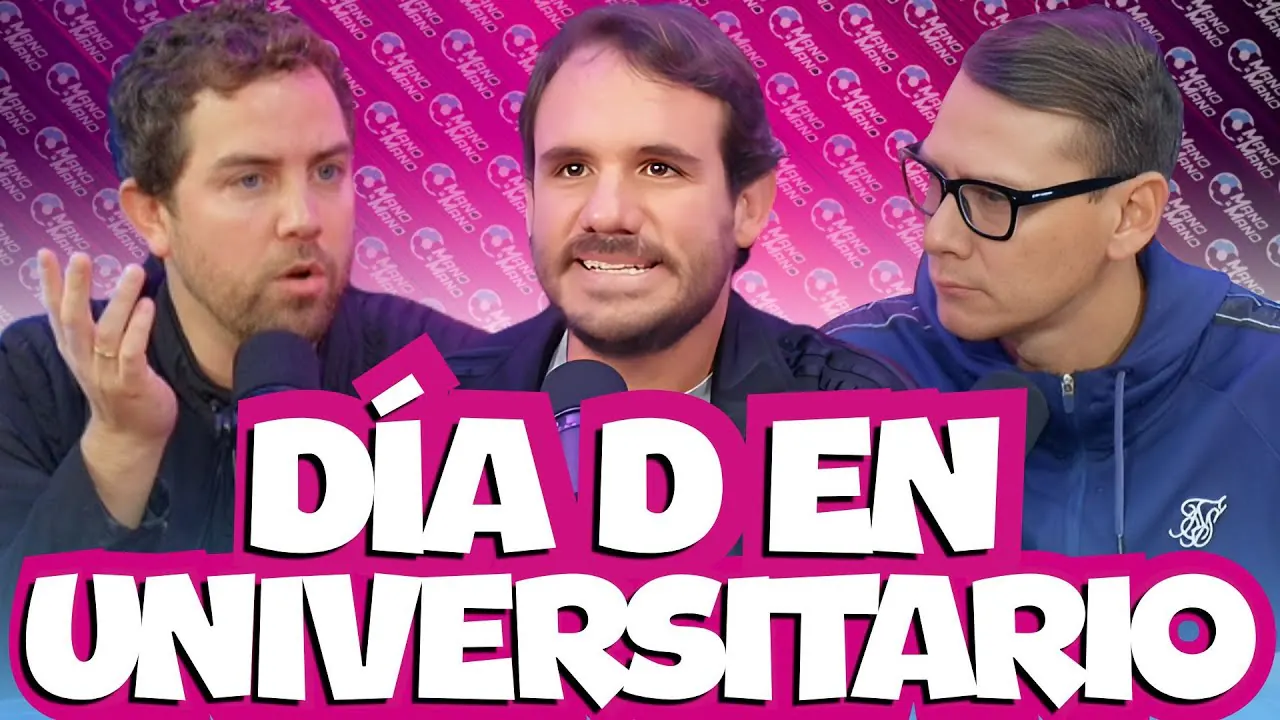Reproducir: ÚLTIMO MINUTO: SUNAT ELIGE AL NUEVO ADMINISTRADOR DE LA 'U'