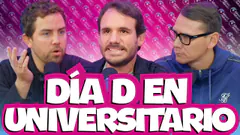 ÚLTIMO MINUTO: SUNAT ELIGE AL NUEVO ADMINISTRADOR DE LA 'U'