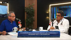VEREDICTO FINAL