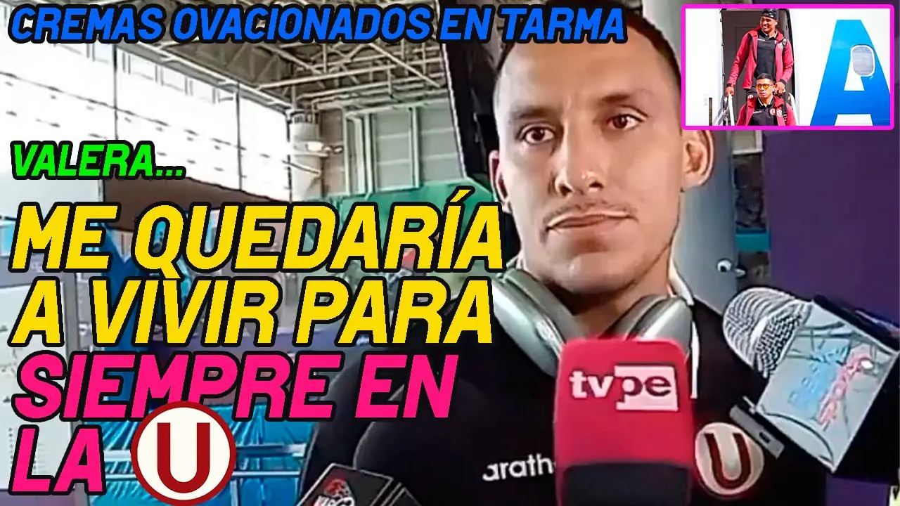 Reproducir: CUSCO FC GANÓ Y NO RENUNCIA / TRES FORÁNEOS DEJARÍAN ALIANZA / CARRILLO VOLVIÓ A JUGAR