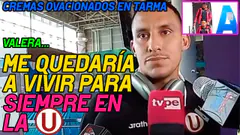 CUSCO FC GANÓ Y NO RENUNCIA / TRES FORÁNEOS DEJARÍAN ALIANZA / CARRILLO VOLVIÓ A JUGAR