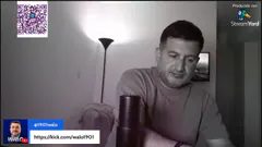 ALIANZA VA POR UN VOLANTE: 100% CONFIRMADO