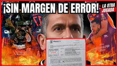 ¡EL ALIANZA DE GUEDE MANDA EN LA CIMA Y DEJA A RABANAL SIN MARGEN DE ERROR PARA EL CLÁSICO!