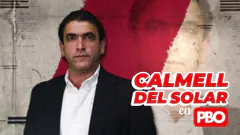PBO EN VIVO