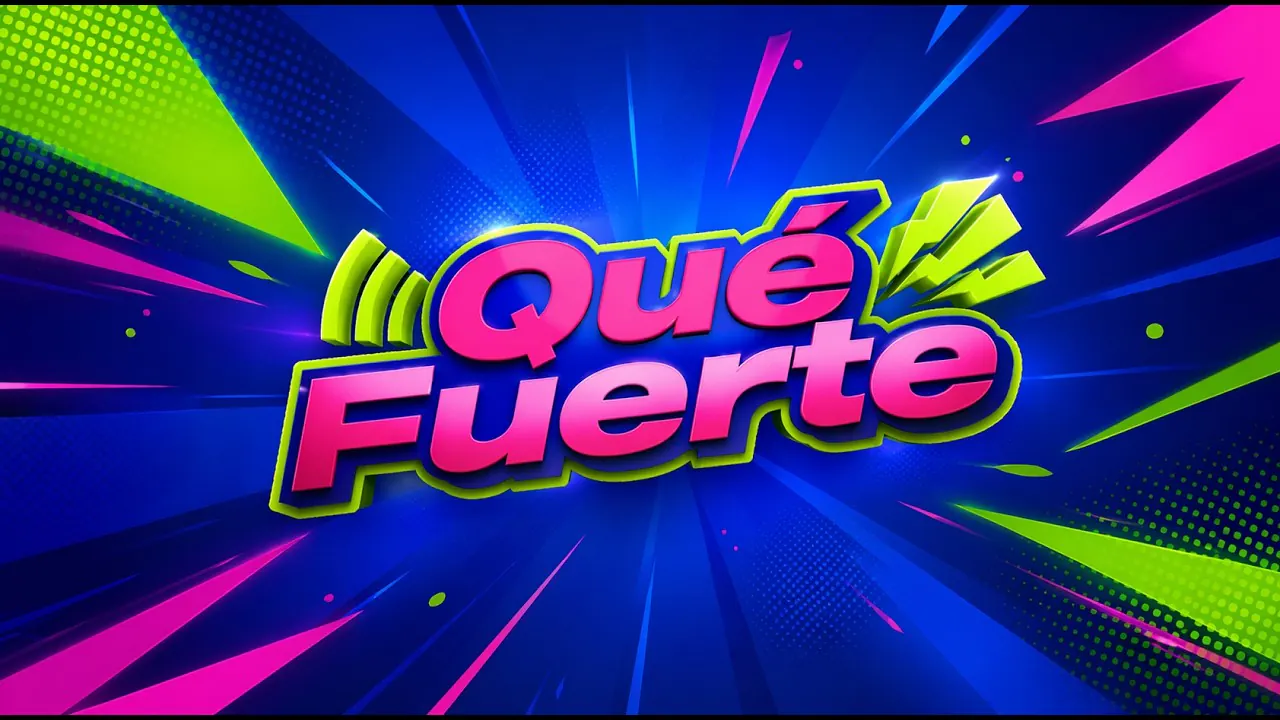 Reproducir: [FUERTE] 🔥📺 ELECCIONES 2026: ¿POLÍTICA O SHOW? | SIN FILTROS + ENTREVISTA TAICALAKKA