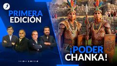 #ENVIVO | Ovación Primera Edición por RADIO OVACION