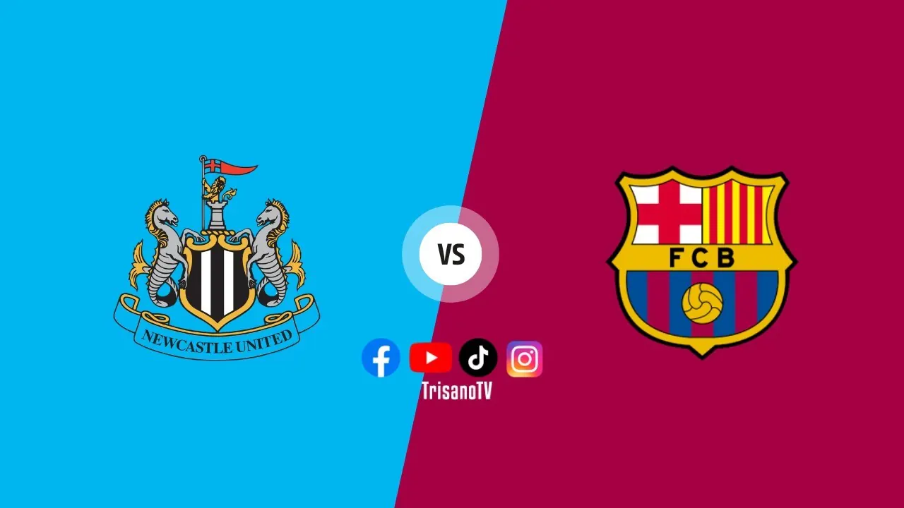 Reproducir: ⚽🔥 | PÓNGANSE DE ACUERDO |TRISANO TV