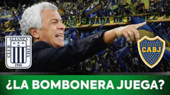 ¿CUÁNDO SE JUEGA EL GRAU - U? | LO QUE DEJÓ LA LIGA1 | ALIANZA YA ESTÁ EN ARGENTINA