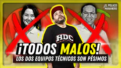 SALUD, SEGURIDAD Y TRANSPORTE : LOS EQUIPOS TÉCNICOS DE MI PAÍS