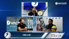 #ENVIVO | Sobre la Net por RADIO OVACION