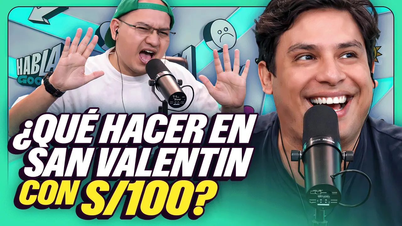 Reproducir: BAD BUNNY GENERA POLÉMICA DURANTE EL SUPER BOWL | MAGALY REGRESA CON AMPAY A LA TV | HABLA GOOD