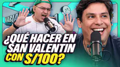 BAD BUNNY GENERA POLÉMICA DURANTE EL SUPER BOWL | MAGALY REGRESA CON AMPAY A LA TV | HABLA GOOD