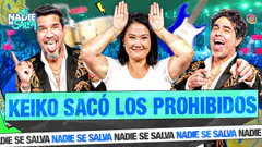 ¡RESULTADOS DE ELECCIONES SE SABRÁN EN LA QUINCENA! | NSS