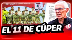 ¡K.O GREMCO!... LA U SIGUE GANANDO | La Interna