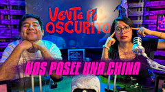 #ventepaloscurito2025