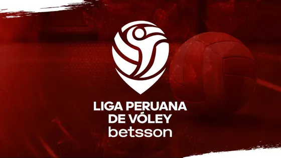REACT LIGA PERUANA DE VÓLEY EN VIVO - DOMINGO 15 DE MARZO | LATINA EN VIVO