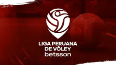 REACT LIGA PERUANA DE VÓLEY EN VIVO - DOMINGO 15 DE MARZO | LATINA EN VIVO