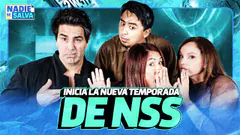 ¡AHORA TODOS QUIEREN SER ALCALDES DE LIMA! | SE NOS FUE GASPI | NADIE SE SALVA