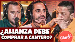 JUEGAN LOS COMPADRES | DOBLE PUNTA EN VIVO con PEDRO, BRUNO y HORACIO