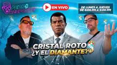 AGREDIERON A UN ÍDOLO ! TAMBIÉN HOY DAMOS CONSEJOS ¡PEDRO RESPONDE EN VIVO!