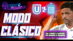 ¿QUIÉN LLEGA MEJOR AL CLÁSICO? DEBATE EN VIVO CON PEDRO GARCÍA |#Playzontv #PedroResponde