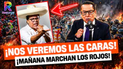 LO ÚLTIMO: ¡KEIKO DERROTA A SÁNCHEZ! La caída del "Sombrerero" en la ONPE es TOTAL