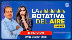 La Rotativa del Aire #RotativaRPP