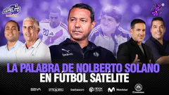 ¡VOLVIÓ LA ALEGRÍA EN UNIVERSITARIO DE DEPORTES! ¿AÚN PUEDE PELEAR EL APERTURA? #FÚTBOLSATÉLITE