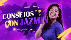 Consejos con Jazmin - Chatitos de - #ElChatoRaul