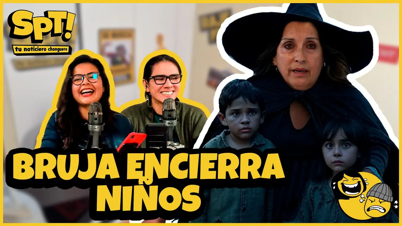 Reproducir: WILLAX ES INVESTIGADA COMO BANDA CRIMINAL