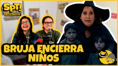 WILLAX ES INVESTIGADA COMO BANDA CRIMINAL