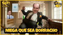 PAJERÍ EN PICADA: NADIE LO QUIERE