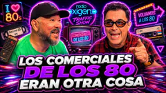 #ENVIVO TRAFFIC SHOW CON CHINO Y ADOLFO