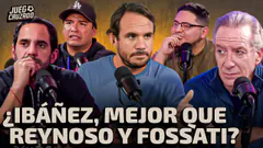¡LA ÚLTIMA OPORTUNIDAD! Once CONFIRMADO de Perú para recibir a Ecuador - JUEGO CRUZADO