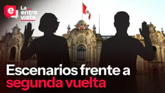 Radio Nacional EN VIVO: "La entrevista", hoy 17 de abril del 2026