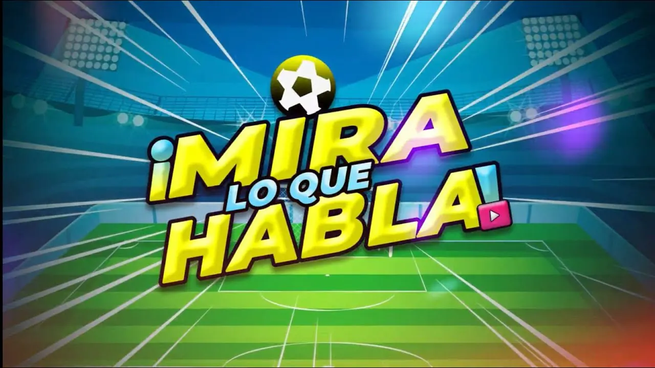Reproducir: HOY TODOS SOMOS PERÚ 🇵🇪 | REACCIONAMOS EN VIVO: LA CASA LLENA VS. BOLIVIA 🌊